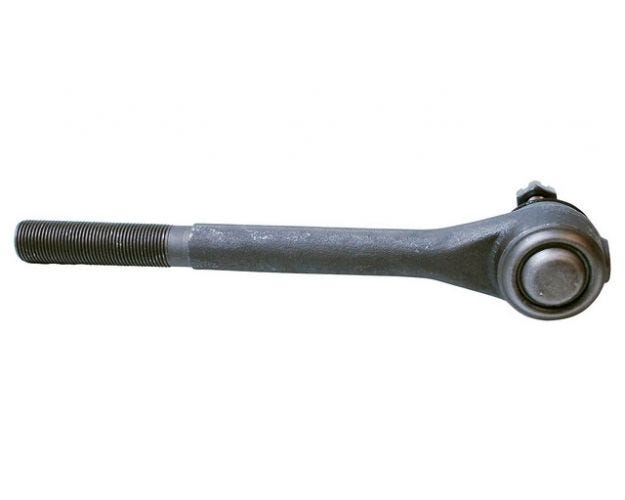 GES441RL Steering Tie Rod End for 1977-1979 Pontiac Phoenix - Front Outer