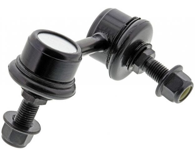 GK80769 Suspension Stabilizer Bar Link Kit for 2006-2011 Acura CSX - Front Left