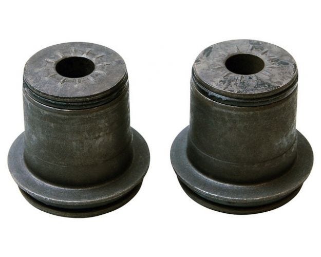 GK6323 Suspension Control Arm Bushing for 1988-1995 GMC C2500 - Front Upper