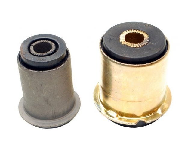 GK8495 Suspension Control Arm Bushing Kit for 1994-2002 Ford Mustang - Front Lower