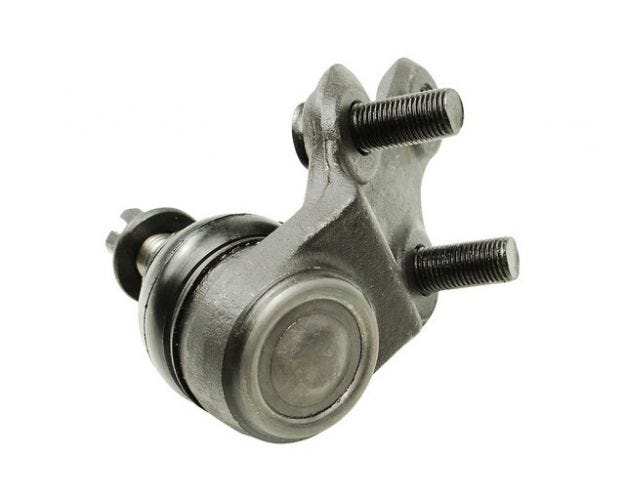 GK9499 Suspension Ball Joint for 1998-2003 Toyota Sienna - Front Lower