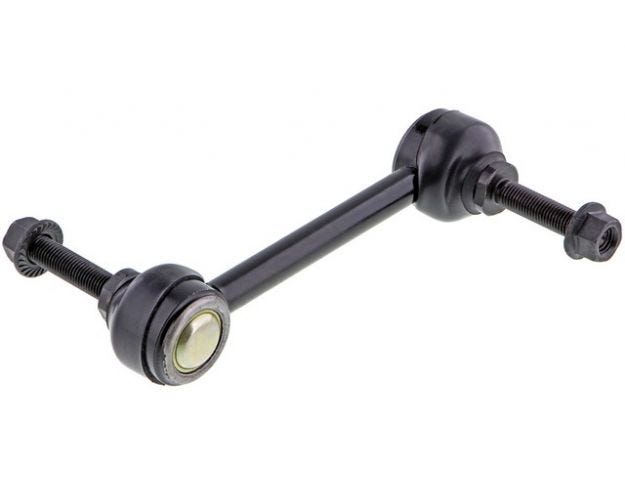 GK80261 Suspension Stabilizer Bar Link Kit for 2000-2006 Lincoln LS - Front