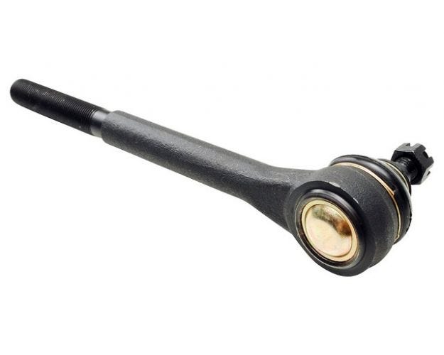 GES333RL Steering Tie Rod End for 1968-1970 Oldsmobile 442 - Front Outer