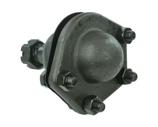 GK5335 Suspension Ball Joint for 1997-2004 GMC Sonoma - Front Lower