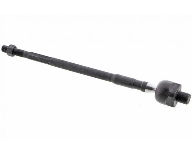 GEV329 Steering Tie Rod End for 1990-1997 Mazda Miata