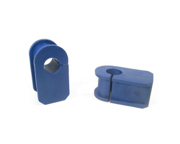 GK8690 Suspension Stabilizer Bar Bushing Kit for 1990-1990 Ford Bronco II - Front To Frame