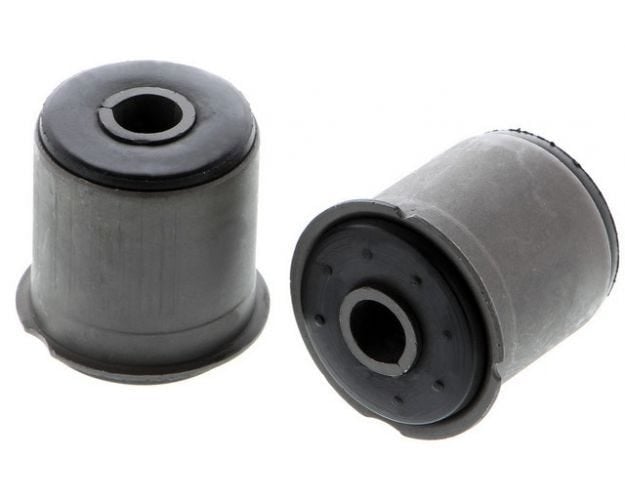 GK6116 Suspension Control Arm Bushing for 1971-1973 Buick Centurion - Rear Lower