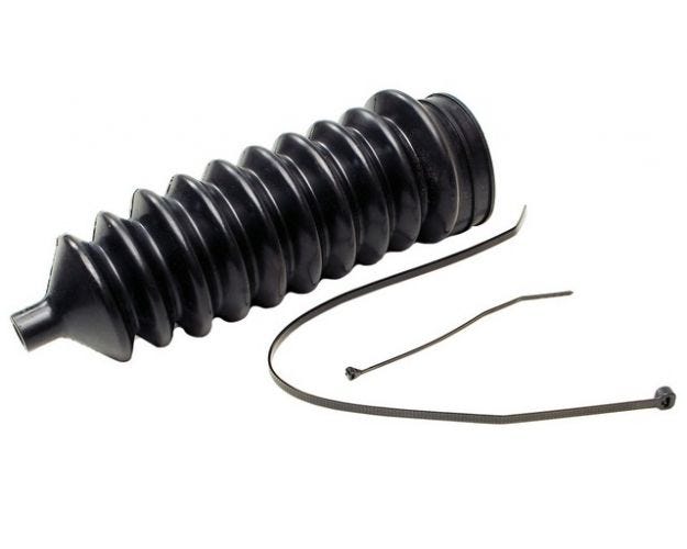 GK8443 Rack & Pinion Bellows Kit for 1981-1986 Ford Escort