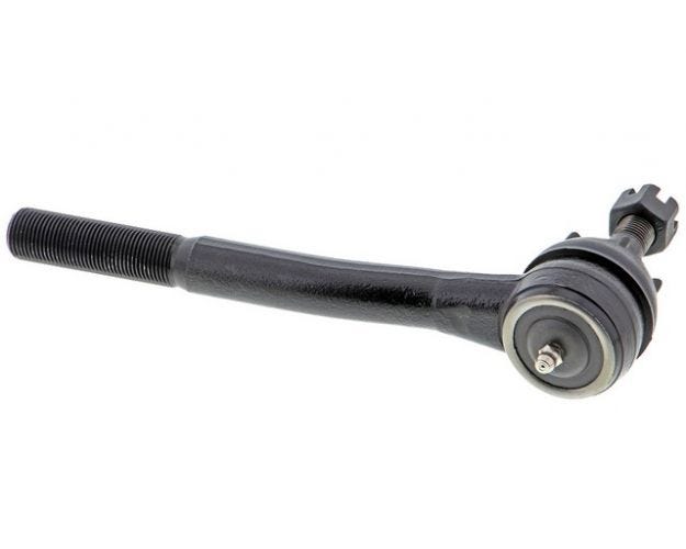 GES2081RL Steering Tie Rod End for 1979-1985 Cadillac Eldorado - Front Outer