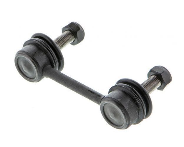 GK80243 Suspension Stabilizer Bar Link Kit for 1993-1997 Ford Probe - Rear