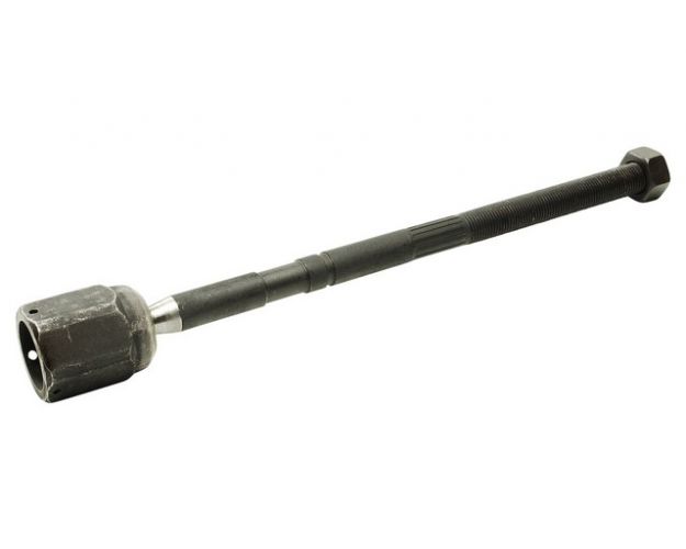GEV117 Steering Tie Rod End for 1982-1982 Lincoln Continental - Front Inner