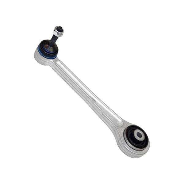 Rear Upper Forward Control Arm with BJ & Bushings for 2008 BMW 535xi