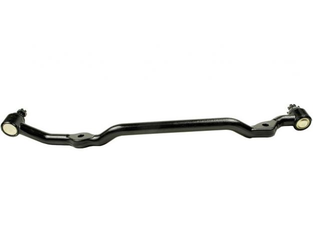 GDS829 Steering Center Link for 1975-1976 Pontiac Ventura - Front
