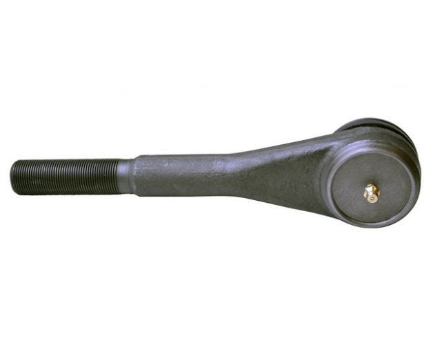 GES2026R Steering Tie Rod End for 1975-1978 GMC K25 Suburban - Front Outer
