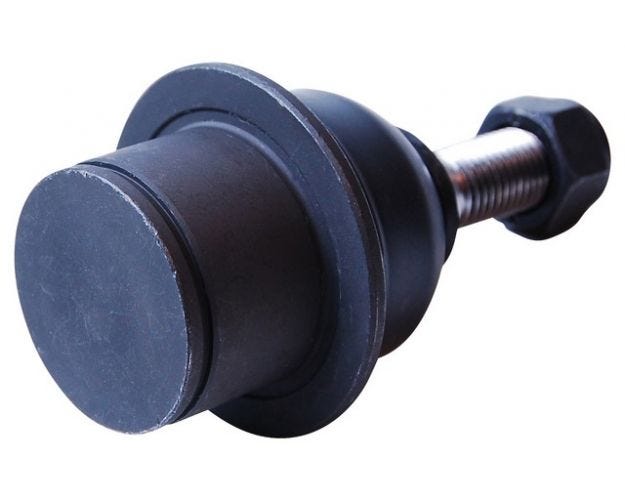 GK80149 Suspension Ball Joint for 2004-2008 Ford F-150 - Front Lower