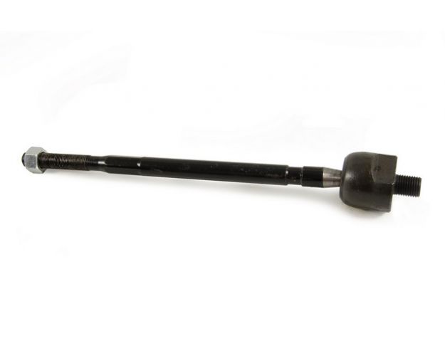 GEV284 Steering Tie Rod End for 1985-1989 Toyota MR2 - Front Inner