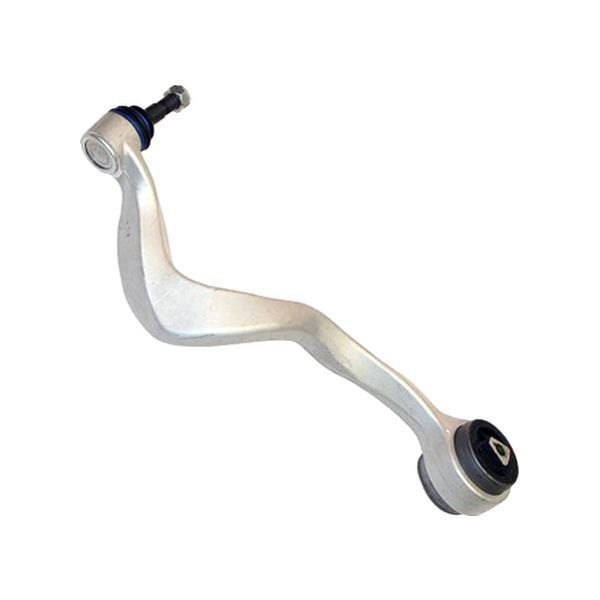 Front Left Lower Control Arm with BJ & Bushings for 2002-2005 BMW 745Li