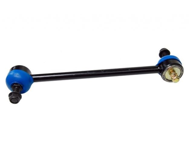 GK90664 Suspension Stabilizer Bar Link Kit for 2000-2004 Nissan Frontier - Rear