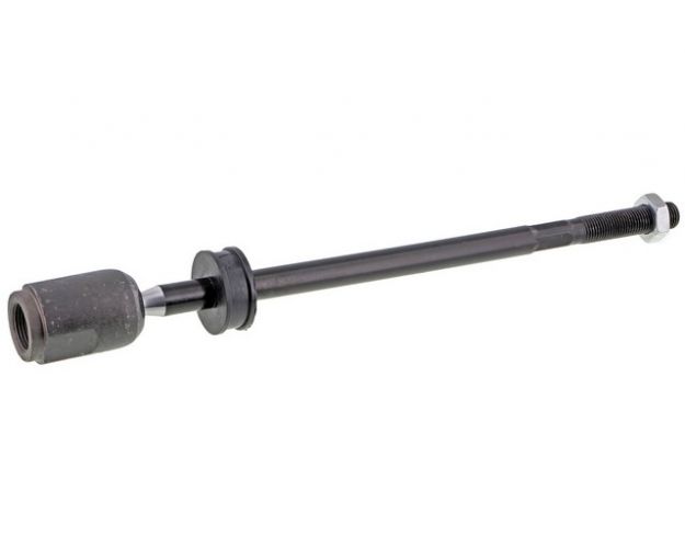 GEV154 Steering Tie Rod End for 1985-1990 Volkswagen Cabriolet - Front Inner