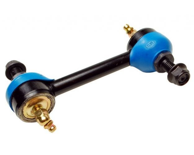 GK90521 Suspension Stabilizer Bar Link Kit for 2005-2006 Chevrolet Uplander - Rear