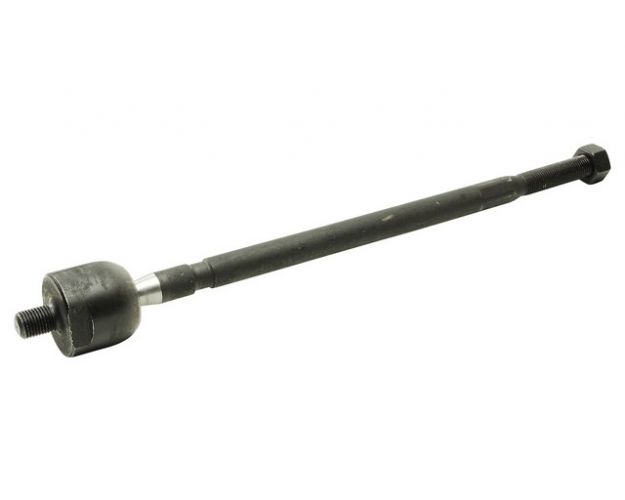 GEV310 Steering Tie Rod End for 1992-1998 Toyota Paseo - Front Inner