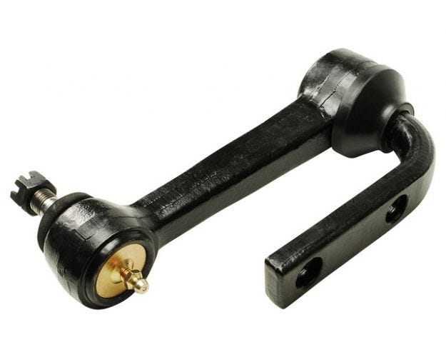 GK6365T Steering Idler Arm for 1990-2005 Chevrolet Astro - Front Left