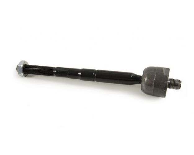 GEV307 Steering Tie Rod End for 1991-1997 Toyota Previa - Front Inner