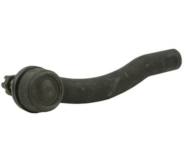 GES80432 Steering Tie Rod End for 2003-2008 Toyota Corolla - Front Left Outer