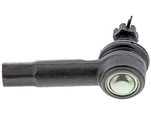 GES3438 Steering Tie Rod End for 1996-1999 Infiniti I30 - Front Outer