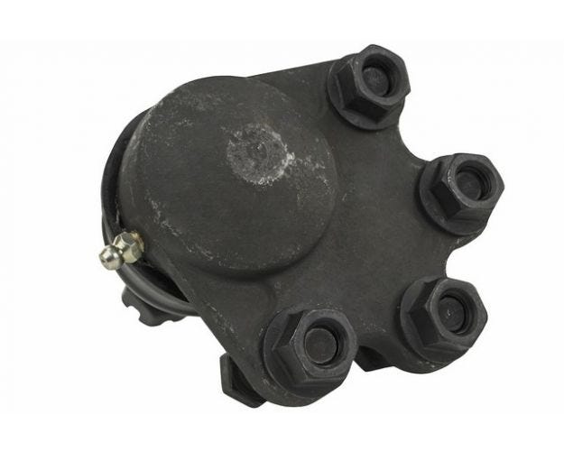 GK6291 Suspension Ball Joint for 1988-1995 GMC K1500 - Front Lower
