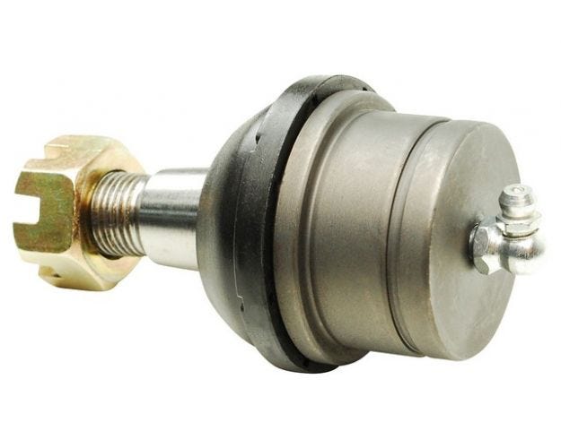 GK8673 Suspension Ball Joint for 1994-1997 Mazda B4000 - Front Lower