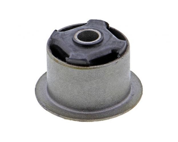 GK5274 Axle Support Bushing for 1980-1983 Chevrolet Citation - Rear