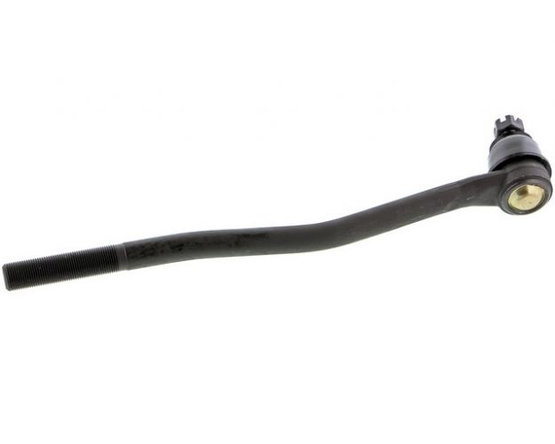 GDS1177 Steering Tie Rod End for 1994-1997 Mazda B3000 - Front Inner