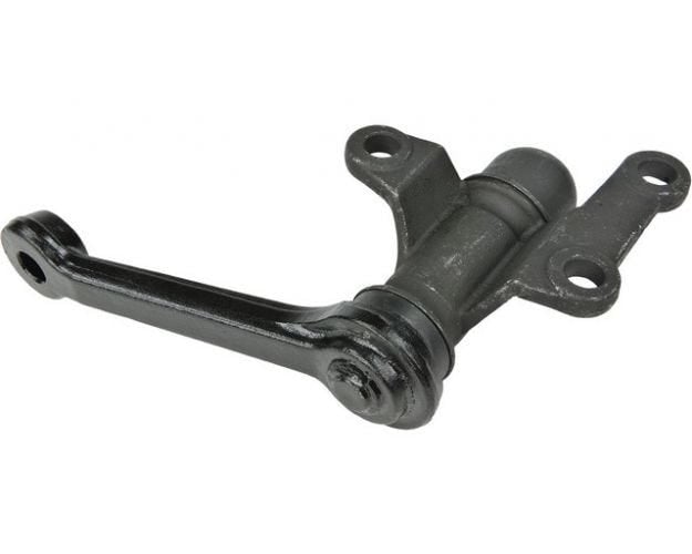 GK9647 Steering Idler Arm for 1993-1994 Toyota T100 - Front
