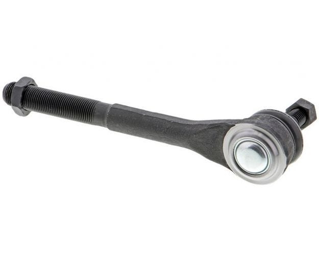 GES2838RL Steering Tie Rod End for 1988-1999 GMC K1500 - Front Inner
