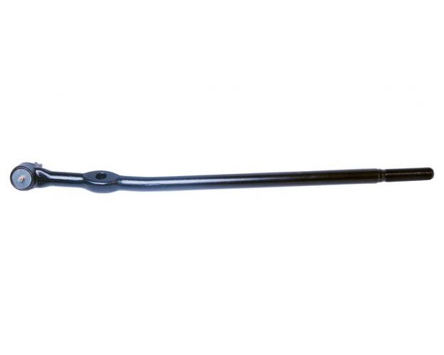 GDS1041 Steering Tie Rod End for 1984-1988 Ford Bronco II - Front Right Inner