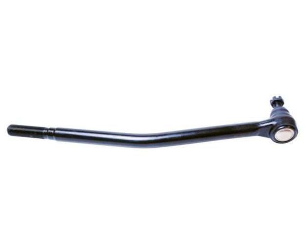 GDS1288 Steering Tie Rod End for 1992-2002 Ford E-150 Econoline - Front Left Inner