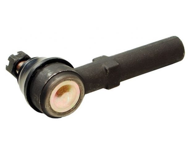 GES80761 Steering Tie Rod End for 2004-2007 Chevrolet Colorado - Front Outer