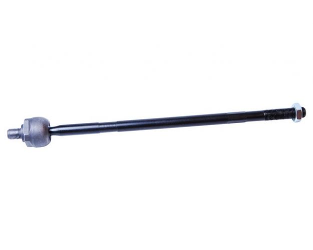 GEV270 Steering Tie Rod End for 1990-1995 Volkswagen Corrado - Front Inner