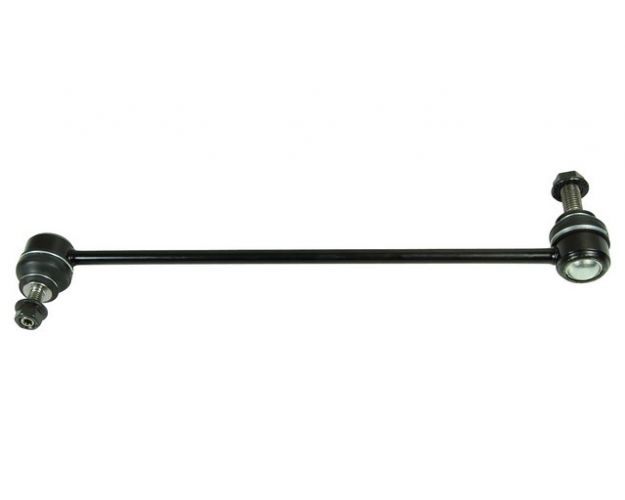 GK80501 Suspension Stabilizer Bar Link Kit for 2001-2009 Volvo S60 - Front