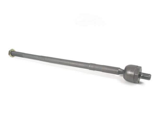 GEV397 Steering Tie Rod End for 1990-1997 Volkswagen Passat - Front Inner