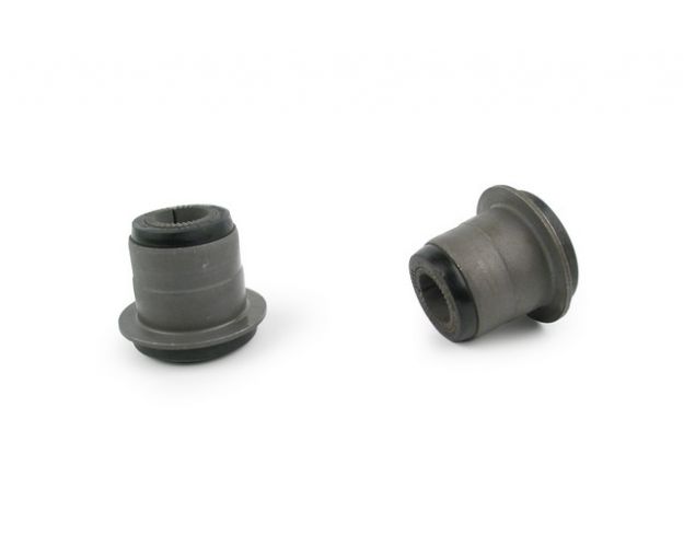 GK8240 Suspension Control Arm Bushing for 1975-1980 Mercury Monarch - Front Upper
