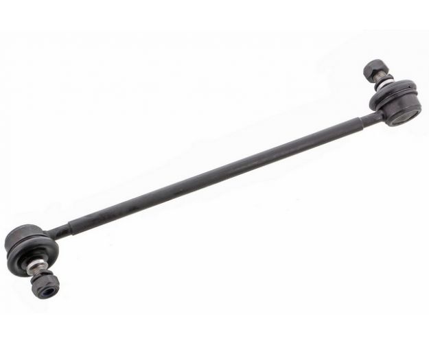 GK90311 Suspension Stabilizer Bar Link Kit for 1997-2001 Toyota Camry - Front Left