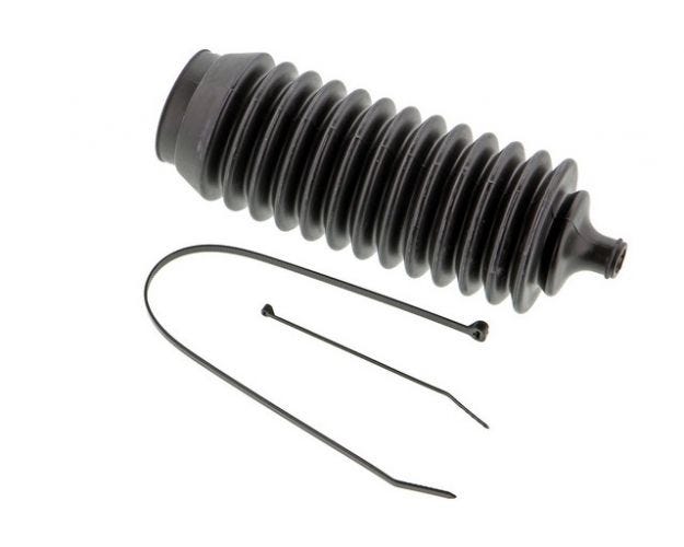 GK9876 Rack & Pinion Bellows Kit for 1995-2001 Mazda Millenia - Front