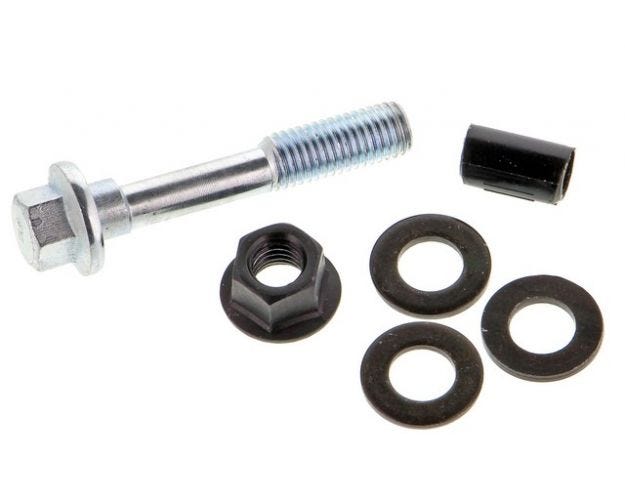 GK9757 Alignment Camber Kit for 2000-2009 Kia Spectra - Front