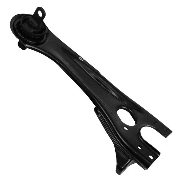 Rear Right Traling Arm for 2006-2010 Kia Optima