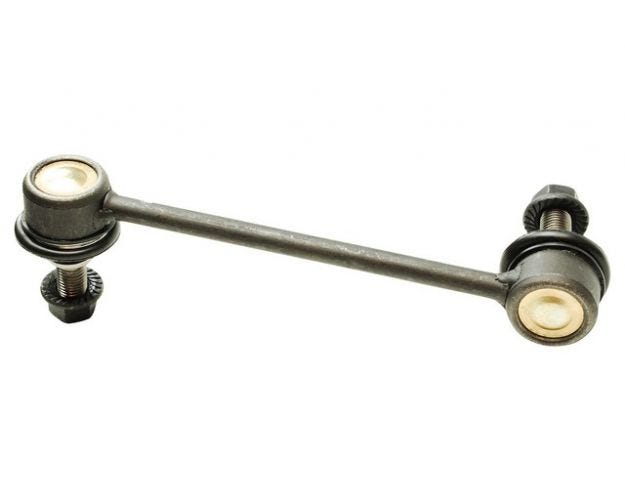 GK80250 Suspension Stabilizer Bar Link Kit for 2006-2010 Ford Fusion - Front Right