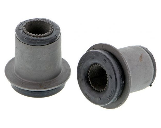 GK6108 Suspension Control Arm Bushing for 1964-1966 Oldsmobile Starfire - Front Upper