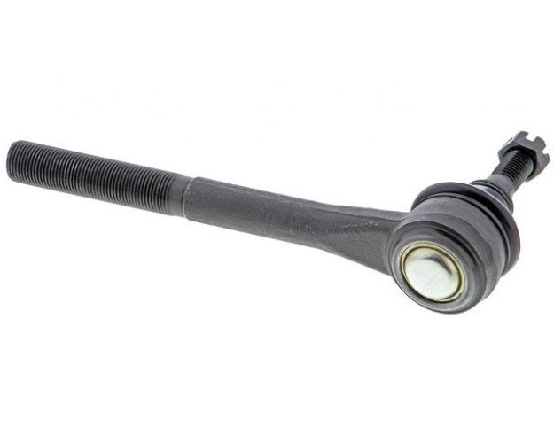 GES2836RL Steering Tie Rod End for 1996-2002 GMC Savana 2500 - Front Outer