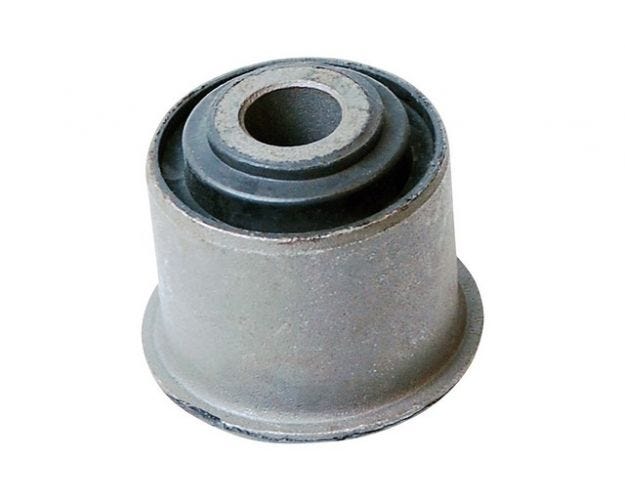 GK8672 Beam Axle Pivot Bushing for 1999-2019 Ford E-350 Super Duty - Front
